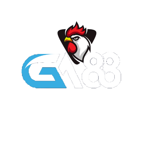 logo ga88