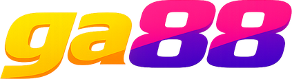 Ga88 Logo